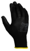 Work Gloves - 2879712 - RS Components, Ltd.