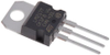 Voltage Regulators - 1891015 - RS Components, Ltd.
