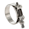 Hose Clips & Jubilee Clips - 2710168 - RS Components, Ltd.