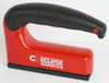 Pick Up Tools - 2121681 - RS Components, Ltd.
