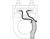 Mains Plugs - 7001081 - RS Components, Ltd.