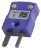 Sensor Accessories - 7691098 - RS Components, Ltd.