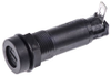 Fuse Holders - 7874429 - RS Components, Ltd.