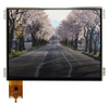 LCD Colour Displays -- 2540014 - Image