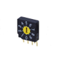 Rotary Switches - 2444231 - RS Components, Ltd.
