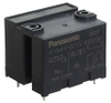 Power Relays - 1347859 - RS Components, Ltd.