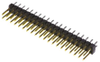 PCB Headers - 4681338P - RS Components, Ltd.