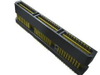 PCB Headers - 1804694 - RS Components, Ltd.