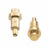 PCB Sockets - 2479193 - RS Components, Ltd.