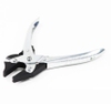 Cutters - 606313 - RS Components, Ltd.