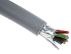Twisted Pair & Multicore Data Cable -- 1757332 - Image