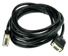 DVI Cables - 4439531 - RS Components, Ltd.