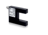 Photoelectric Sensors - 309904 - RS Components, Ltd.