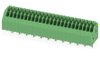 Pluggable Terminal Blocks - 8553105 - RS Components, Ltd.
