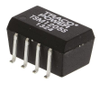 DC-DC Converters -- 1616597 - Image