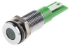Panel Mount Indicators - 9138716 - RS Components, Ltd.