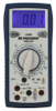 Multimeters - 1925033 - RS Components, Ltd.
