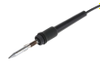 Soldering Irons - 7673214 - RS Components, Ltd.