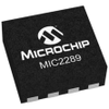 LED Driver ICs -- 1654075 - Image