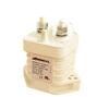 Contactors - 431997 - RS Components, Ltd.