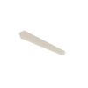 Rectangular Connector Accessories - 1032-C220011207-ND - DigiKey