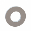 Standard Washers - 17W04065-ND - DigiKey
