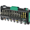 Assorted Tool Kits - 5627-05049050001-ND - DigiKey