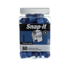 Unclassified - 6308-CI4006-JAR80-ND - DigiKey