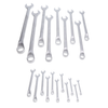 Wrenches -- 2128-1B-020-ND - Image