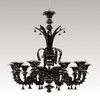 Large Chandeliers-Candle - 79224 - Light Center (The)