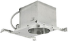 Specialty Items- - 83599 - Light Center (The)