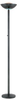 Lamps-Torchieres - 334409 - Light Center (The)