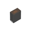 Fixed Inductors - 445-VLBU10060120R33LF4TR-ND - DigiKey