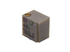 Trimmer Potentiometers - 1442196 - RS Components, Ltd.