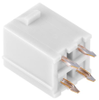 Wire Housings & Plugs - 6795855P - RS Components, Ltd.