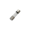 Cartridge Fuses - 630817 - RS Components, Ltd.