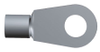 Ring Terminals - 6805637 - RS Components, Ltd.