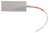 Heating Elements - 9210073 - RS Components, Ltd.