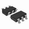 1mA EMI RFI Filter - 835-STF202-22T1G - ERSAELECTRONICS PTE. LTD.