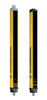 Safety light curtains - SLC445 - SLC 445 - SLC445-ER-0890-14-01 -  - Schmersal Inc.