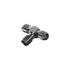 Coaxial Connector (RF) Adapters - 5480-RSA-3401-ND - DigiKey