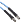Coaxial Cables (RF) - 1946-PT210-SMSM-36.0I-ND - DigiKey