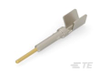 Coax Connectors - 2554546-1 - TE Connectivity