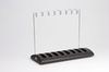 Listen Technology LA-350 8-Unit IR Charging/Storage Station -  - Tele-Communication, Inc.