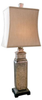 27934 Lamps-Table Lamps - 758239 - Capital Lighting, Inc.