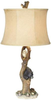 87-6923-81 Lamps-Table Lamps - 340660 - Capital Lighting, Inc.