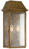 5-5871-36 Exterior -Wall Mt./Flush - 365592 - Capital Lighting, Inc.