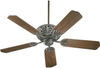 85525-95 Fans-Ceiling Fans - 773573 - Capital Lighting, Inc.