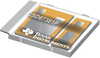 CSD87381P Synchronous Buck NexFET Power Block II - CSD87381PT - Texas Instruments