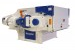 Single Shaft Medium Duty Shredder - VAZ 1300 S - Vecoplan, LLC